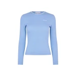 Stine-Goya-Long-Sleeve-Rib-Top-in-Bel-Air-Blue-scaled41011_nobg Stine Goya