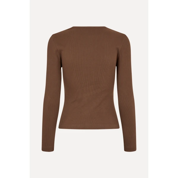 designer top