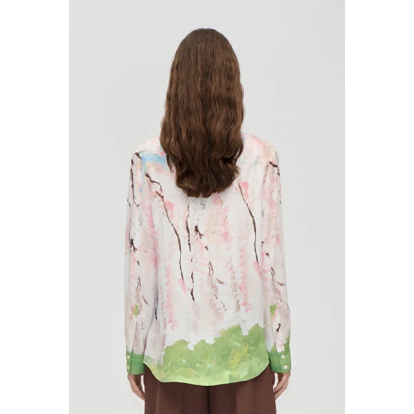 Pre-Fall 2026