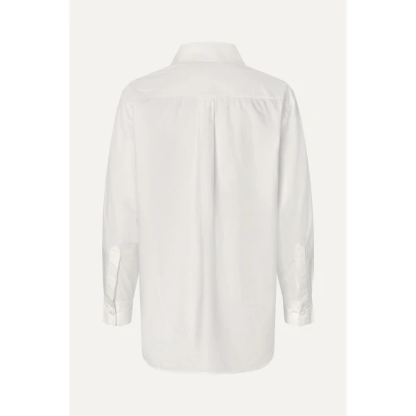 designer top
