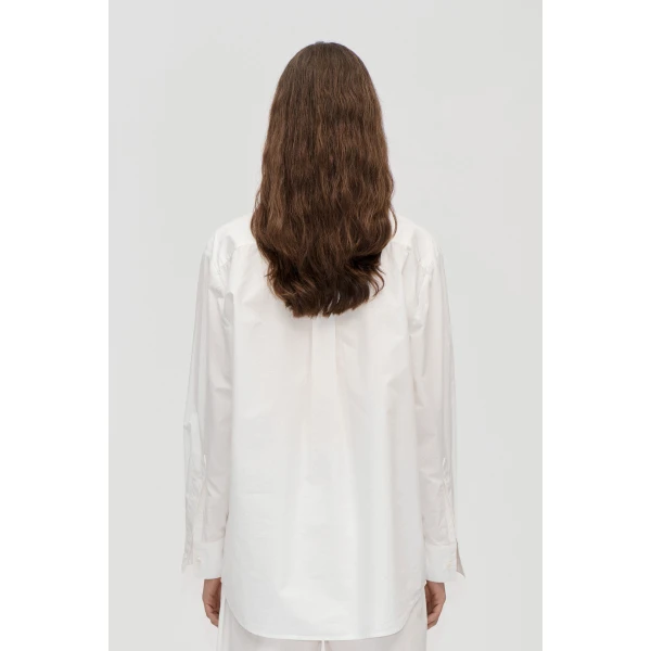 Pre-Fall 2026