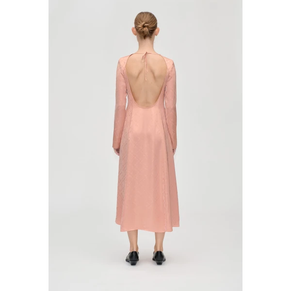 Pre-Fall 2026