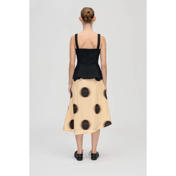 Pre-Fall 2026