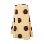 Stine-Goya-Pleated-Midi-Skirt-in-Dots-in-Motion-scaled93520_nobg Stine Goya