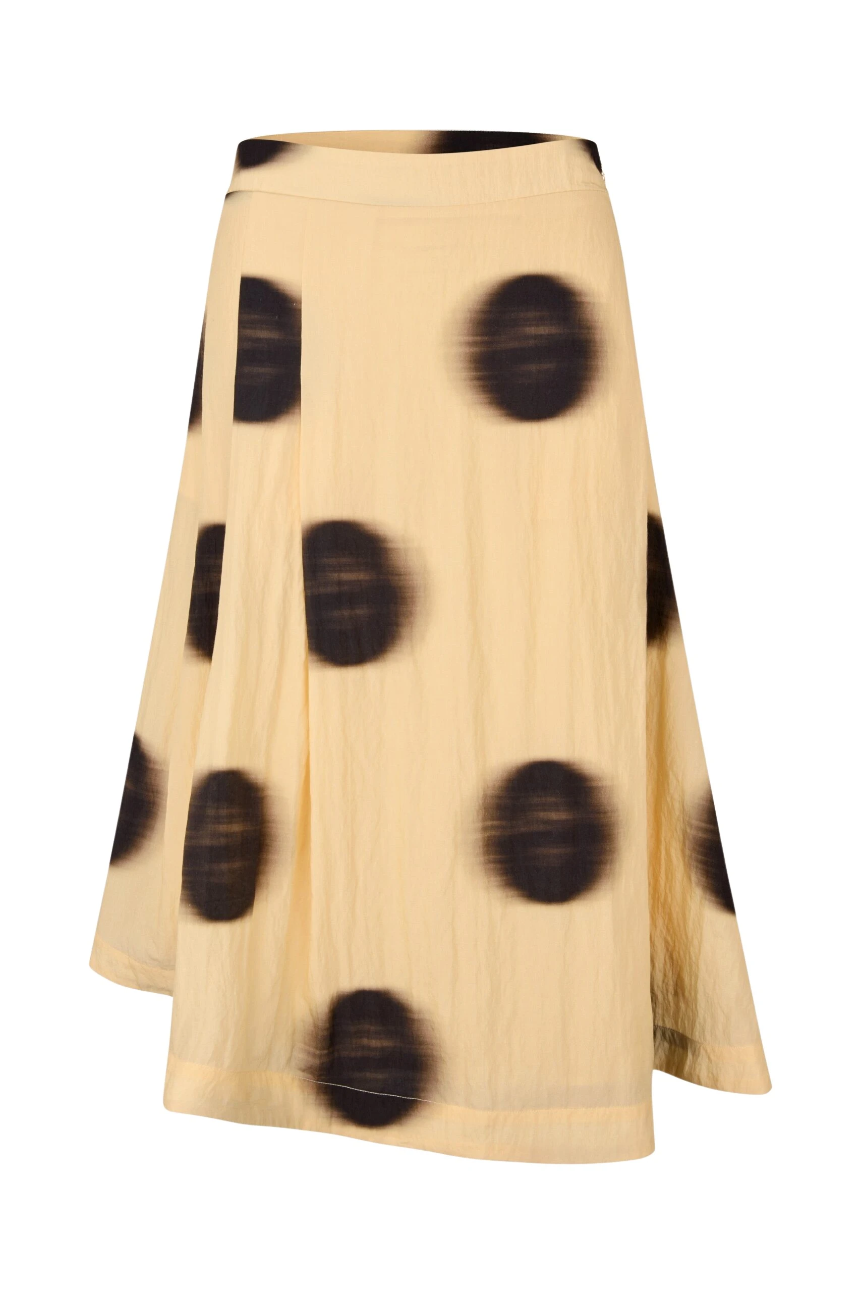Stine-Goya-Pleated-Midi-Skirt-in-Dots-in-Motion-scaled93520_nobg Stine Goya
