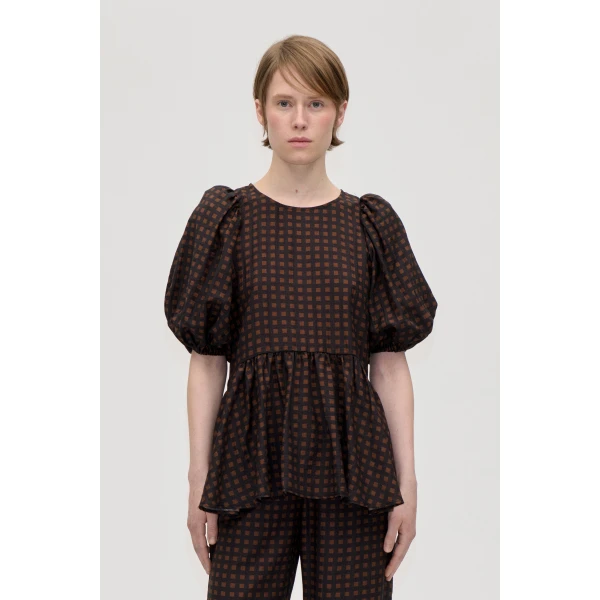 Pre-Fall 2026