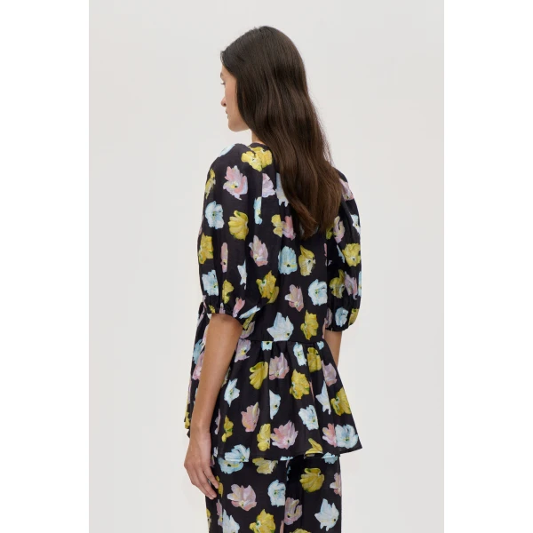 designer top