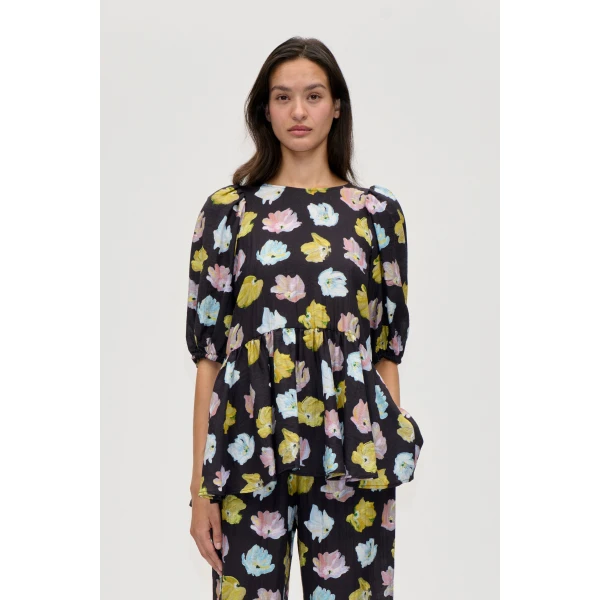 Pre-Fall 2026