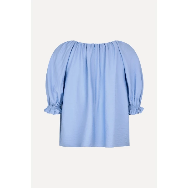 designer top