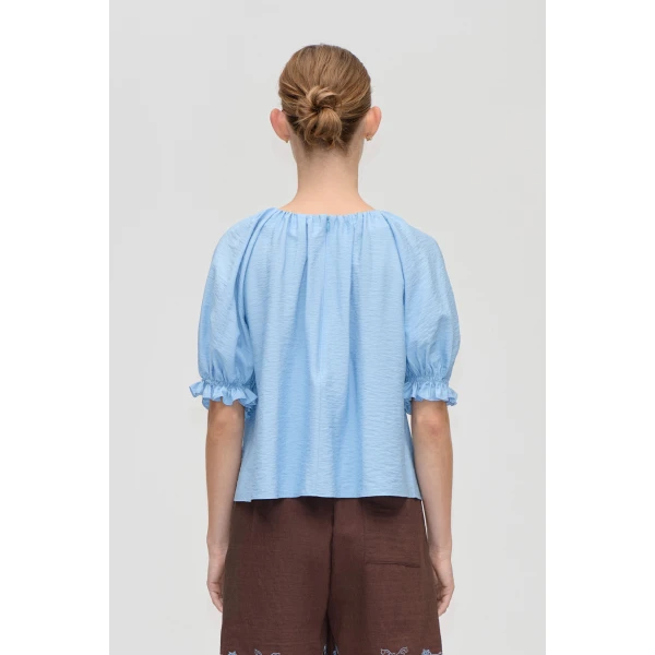Pre-Fall 2026