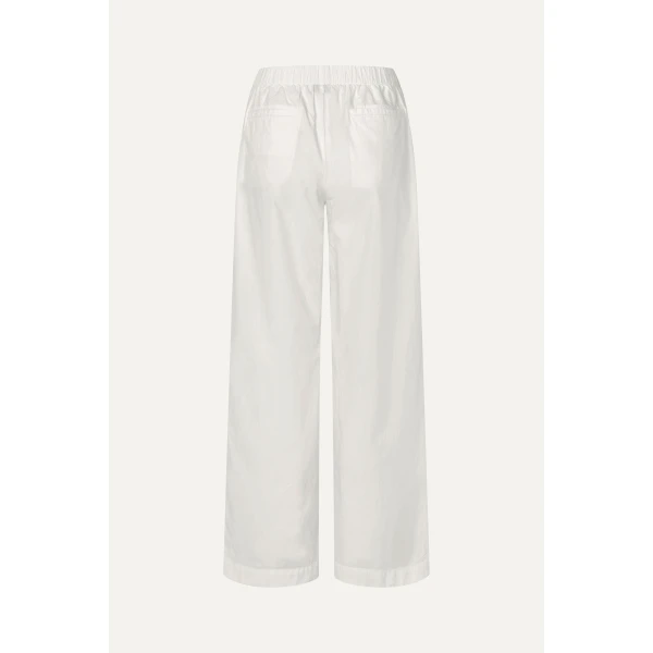 designer trousers