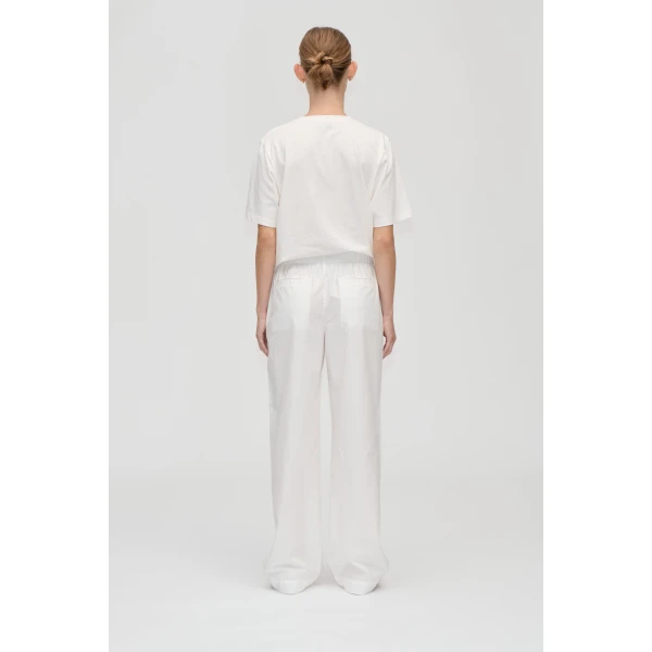 Pre-Fall 2026