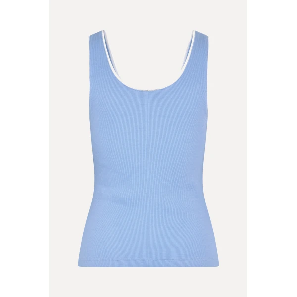 designer top