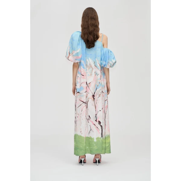 Pre-Fall 2026
