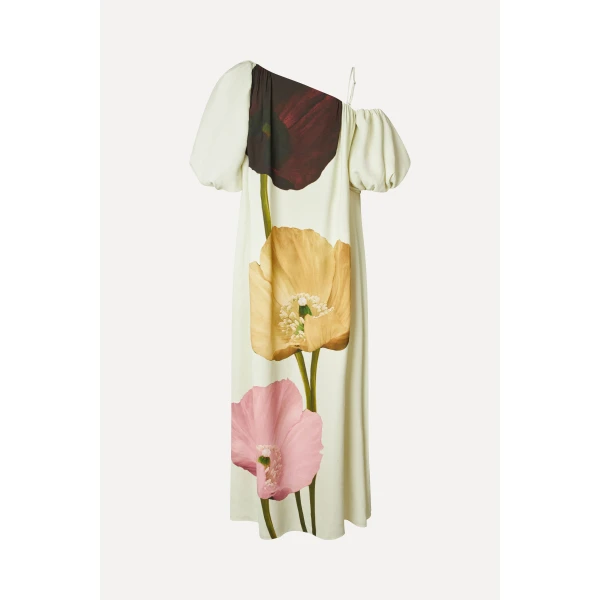 designer dress