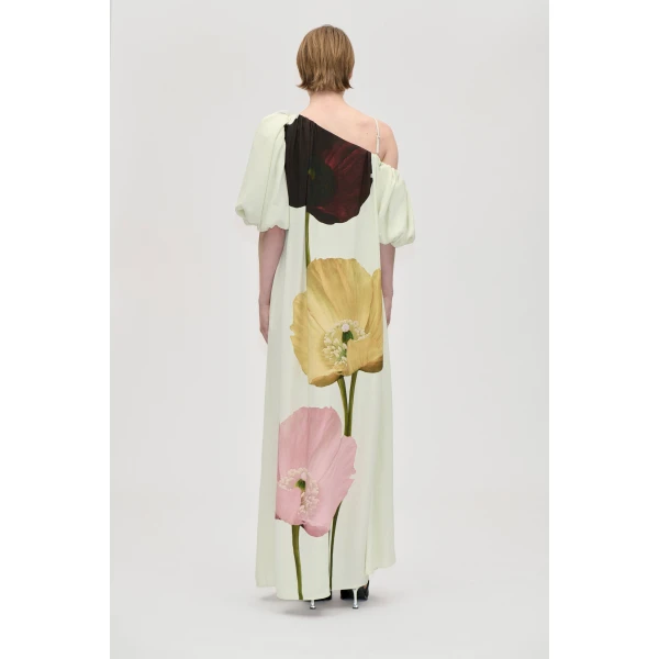 Pre-Fall 2026