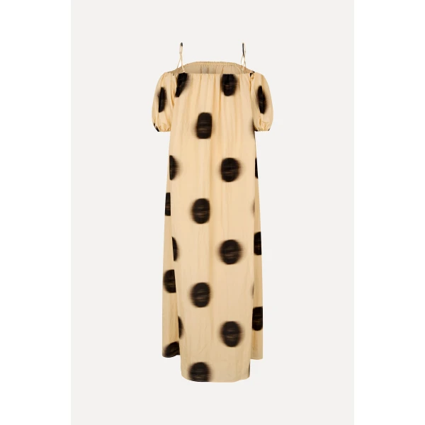 designer dress