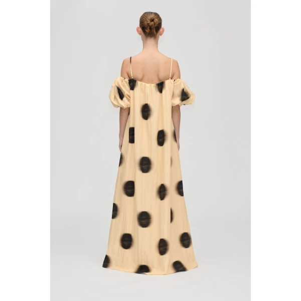 Pre-Fall 2026