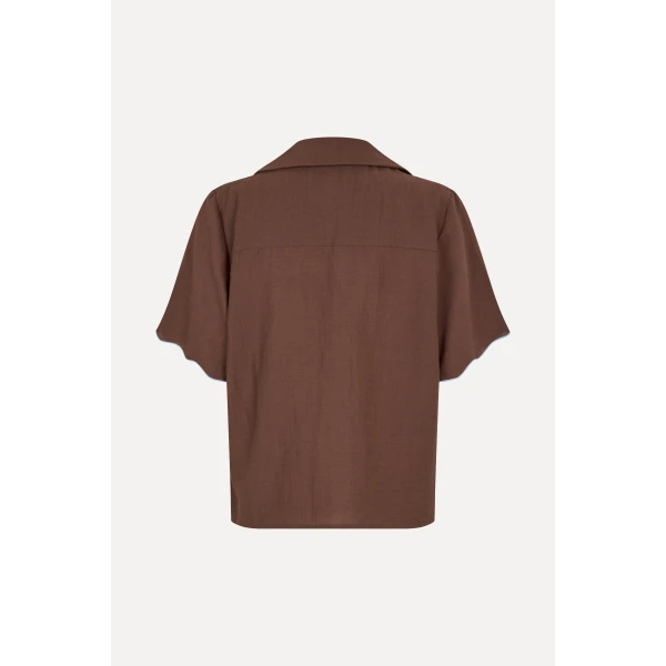 designer top
