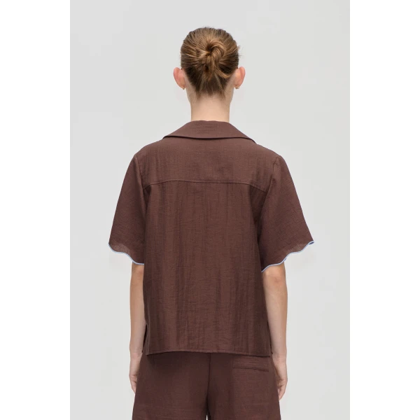 Pre-Fall 2026