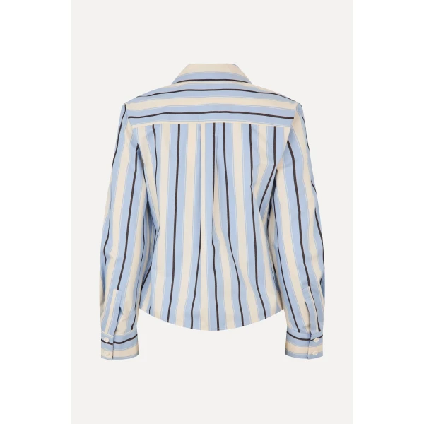 designer top