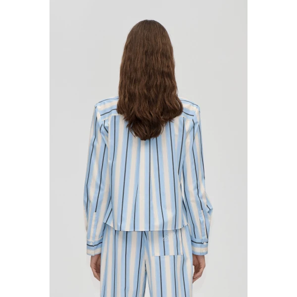 Pre-Fall 2026