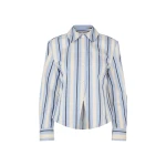 Stine-Goya-Sharp-Hem-Boxy-Shirt-in-Lightwave-Stripes-scaled50464_nobg Stine Goya