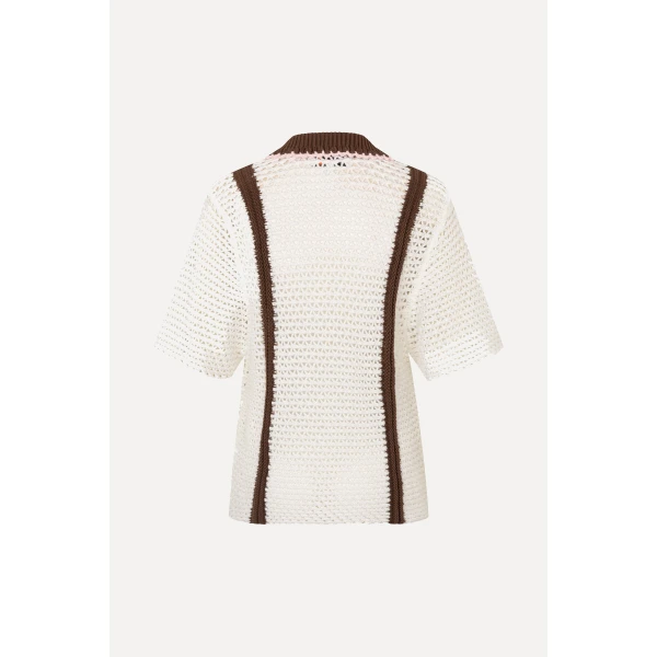 designer knitwear