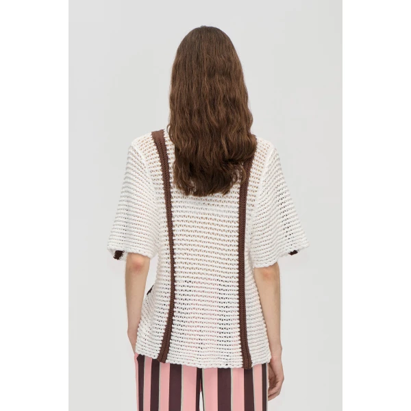 Pre-Fall 2026