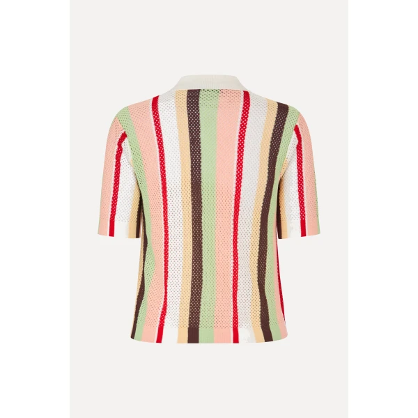 designer knitwear