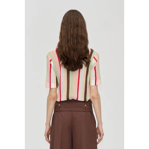 Pre-Fall 2026