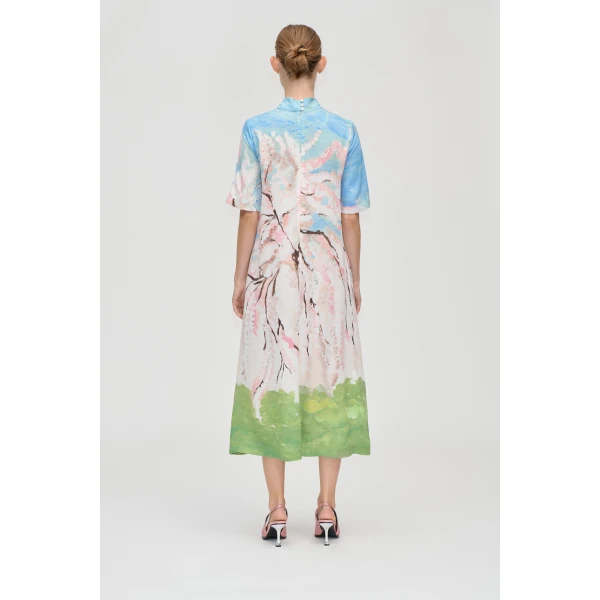 Pre-Fall 2026