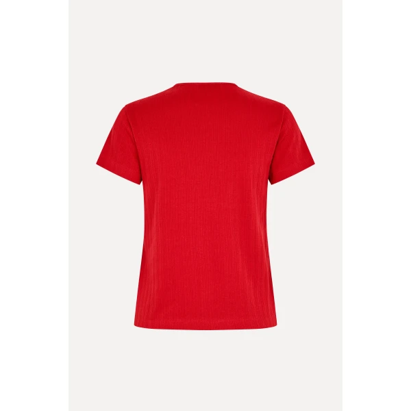 designer top