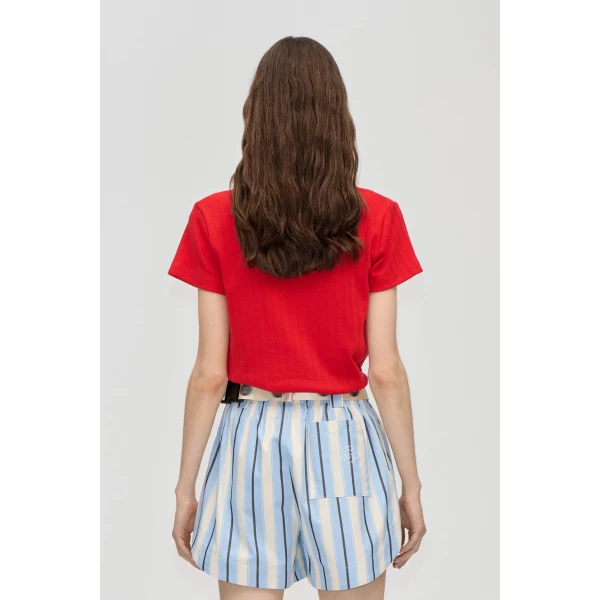 Pre-Fall 2026