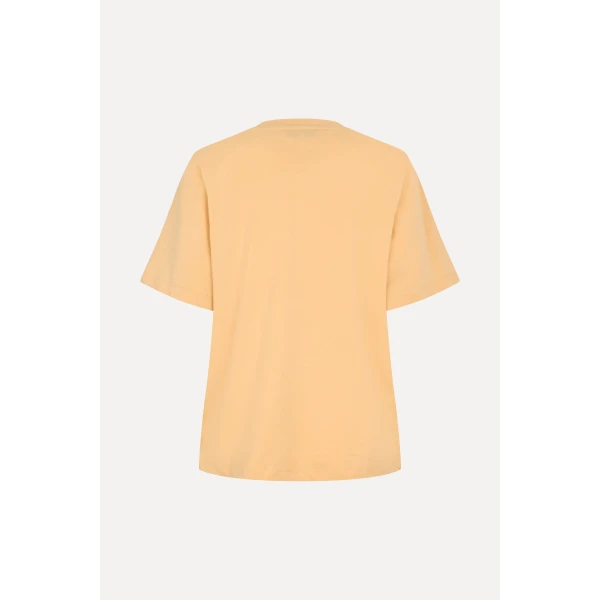 designer top