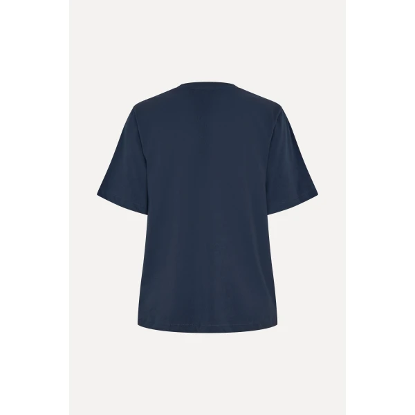 designer top