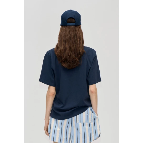 Pre-Fall 2026