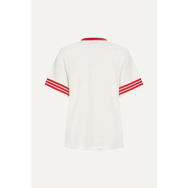 designer top