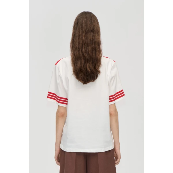 Pre-Fall 2026