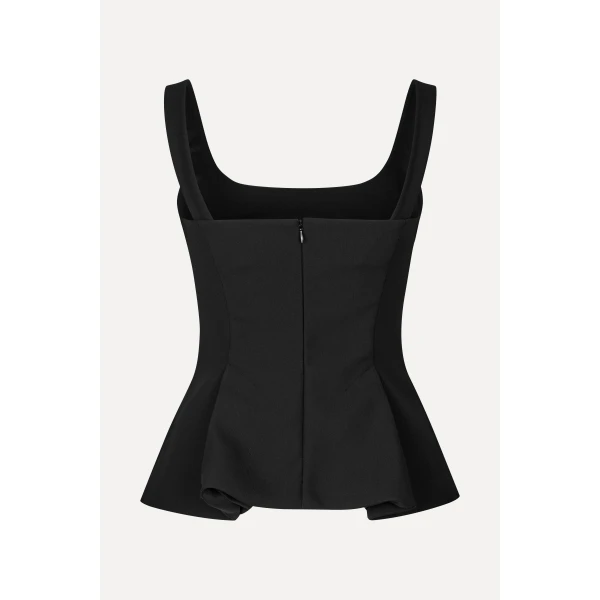 designer top