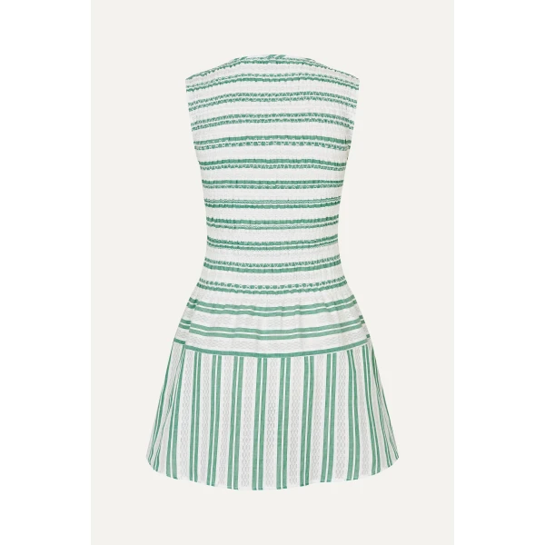 designer dress