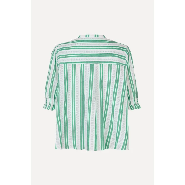designer top