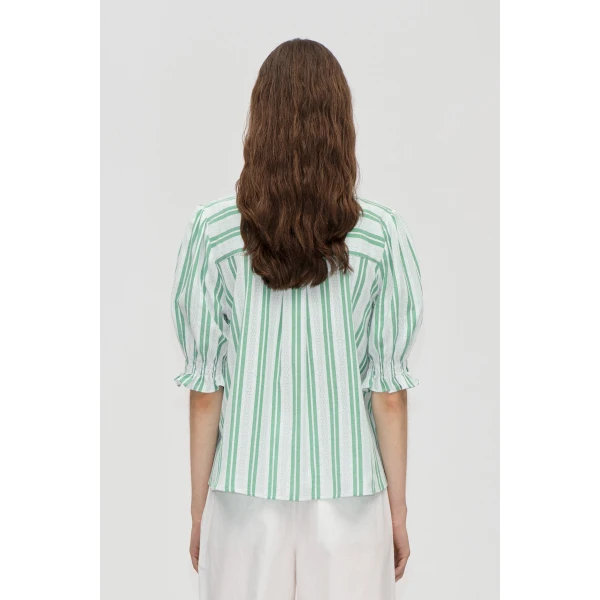 Pre-Fall 2026