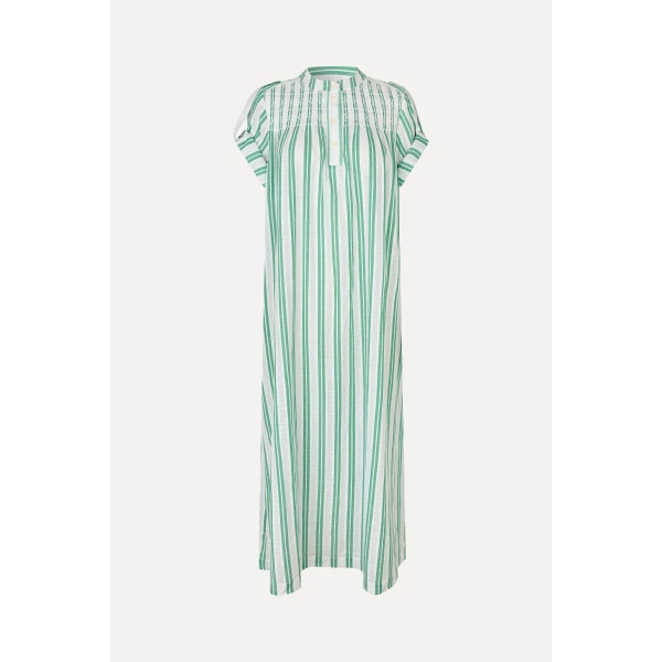 designer dress
