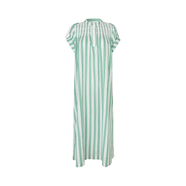 designer dress