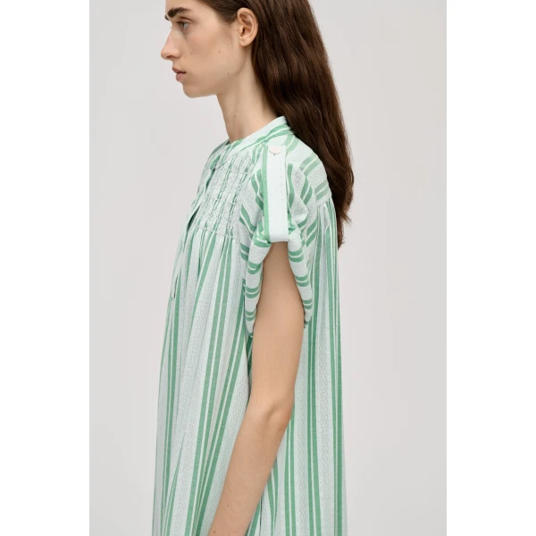 Pre-Fall 2026