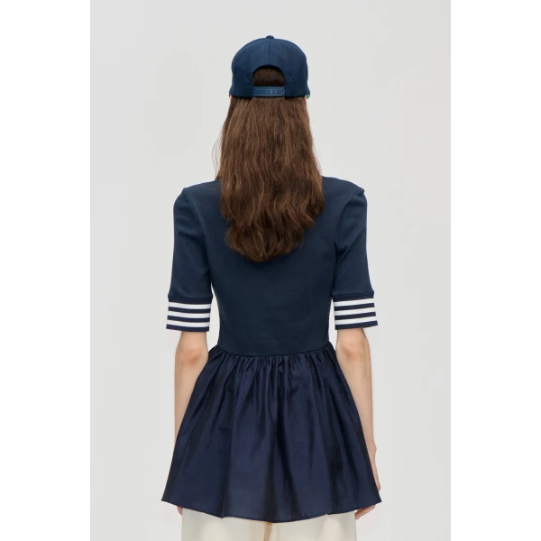 designer top