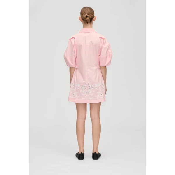 Pre-Fall 2026