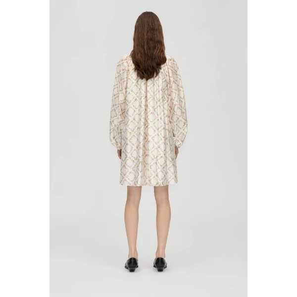 Pre-Fall 2026