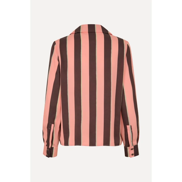 designer top
